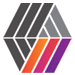 Шанхайская I-frame Co., Ltd.