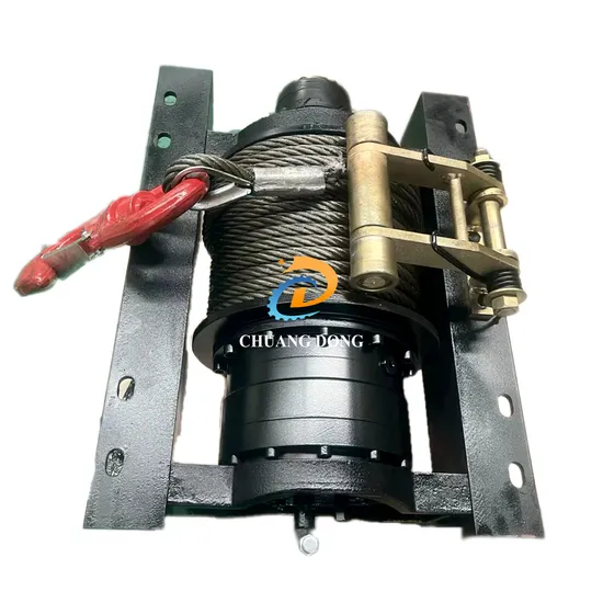 8 тонн 10 тонн 12 тонн