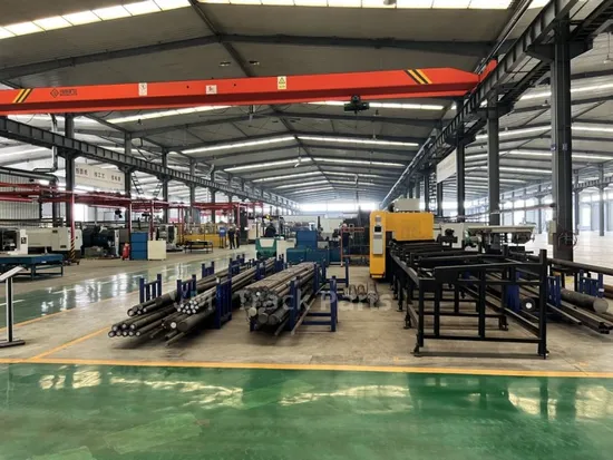 Направляющее колесо гусеничного крана Sumitomo Sc550