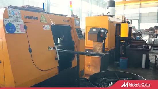 Детали роликовой цепи экскаватора бульдозера звена ходовой части натяжного колеса W20o звездочки для Liugong Construction башмак гусеничной пластины защиты