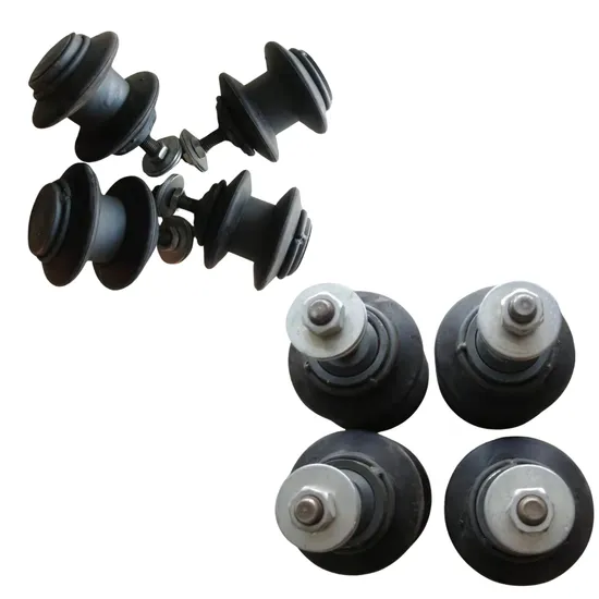 Прецизионное направляющее колесо Направляющее колесо Запасное направляющее колесо OEM